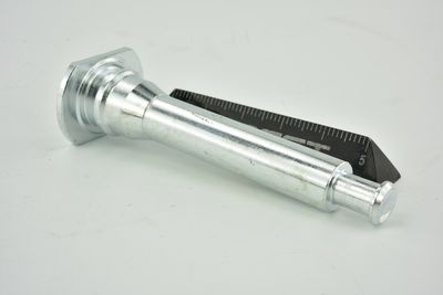 SURUB GHIDARE ETRIER FRANA FEBEST 0174MCV20F 32