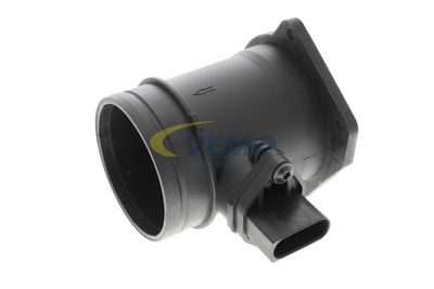 SENZOR DEBIT AER VEMO V10721295 56