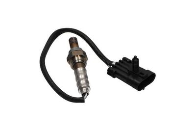 SONDA LAMBDA Kavo Parts EOS1017 21