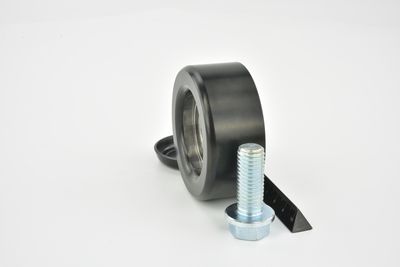 ROLA INTINZATOR CUREA TRANSMISIE FEBEST 1287TM10 37