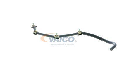 FURTUN SUPRACURGERE COMBUSTIBIL VAICO V105495 17