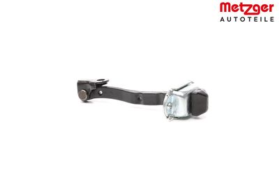 FIXARE USA METZGER AUTOTEILE 2312138 23