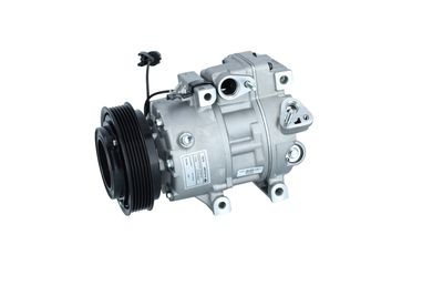 COMPRESOR CLIMATIZARE NRF 32719 15
