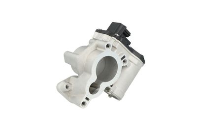 SUPAPA EGR NRF 48663 21