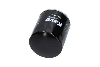 FILTRU ULEI AMC Filter IO332 17