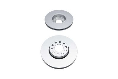 DISC FRANA Kavo Parts BR10273C 22