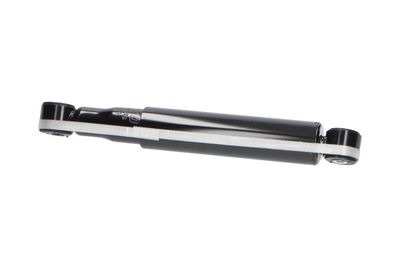 Shock Absorber SSA-10390