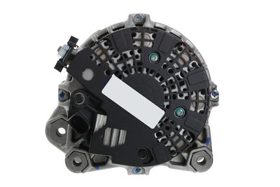GENERATOR VALEO 444310 1