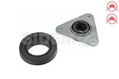 SET REPARATIE RULMENT SARCINA AMORTIZOR