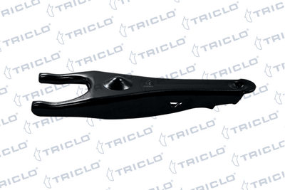 изключваща вилка, съединител TRICLO 626089