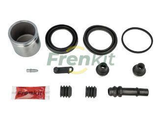 SET REPARATIE ETRIER