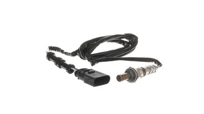 LAMBDASONDE SKF VKRA310168 5