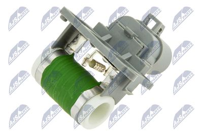 REZISTOR VENTILATOR HABITACLU NTY ERDFR006 1
