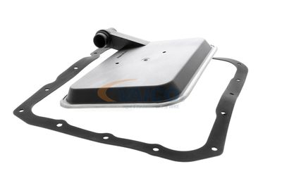 SET FILTRE HIDRAULICE CUTIE E VIT.AUTOMATA VAICO V370242 30