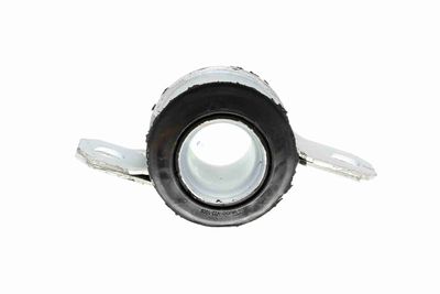 LAGERUNG LENKER VAICO V221009 1