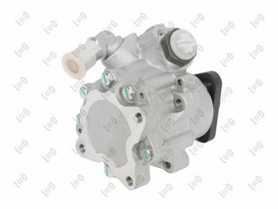 HYDRAULIKPUMPE LENKUNG ABAKUS 14001332 1