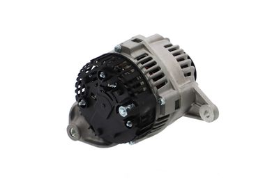 GENERATOR / ALTERNATOR REMANTE 011003000090R 35