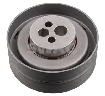 ROLA INTINZATOR CUREA DISTRIBUTIE