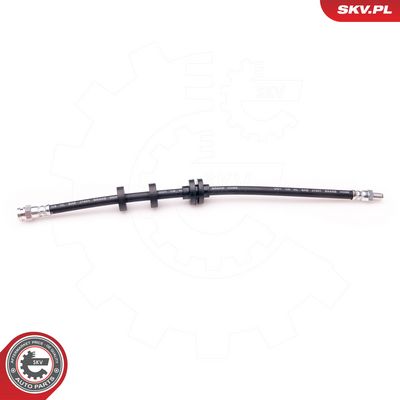 Brzdová hadica ESEN SKV 35SKV113