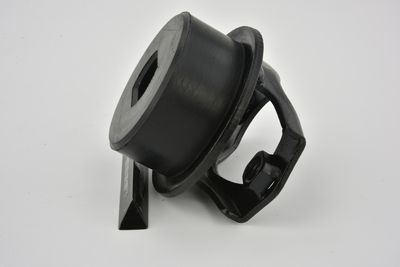 BUCSA DISTANTIER AMORTIZOR FEBEST TSBURJ201 14