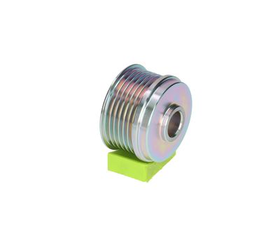 FULIE ALTERNATOR VALEO 595217 6