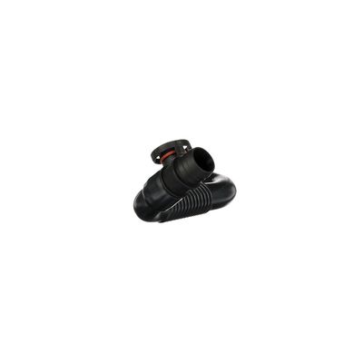 FURTUN AERISIRE BLOC MOTOR GATES EMH732 19