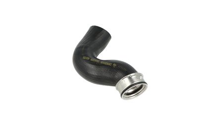 LADELUFTSCHLAUCH NRF 166028 31