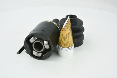 SET ARTICULATIE PLANETARA FEBEST 1211TEREFLH 17