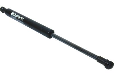 газов амортисьор, капак на двигателя ÜRO Parts 51238402551