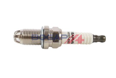 BUJII BOGAP A1514117 2