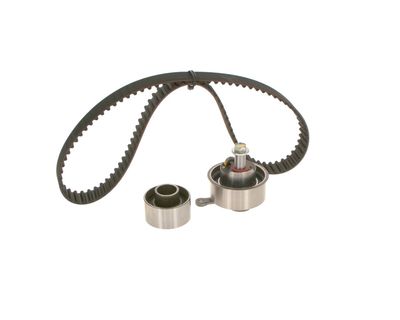 SET CUREA DE DISTRIBUTIE BOSCH 1987946533 27