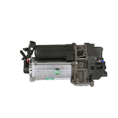 COMPRESOR INSTALATIE AER COMPRIMAT Arnott P3509 16