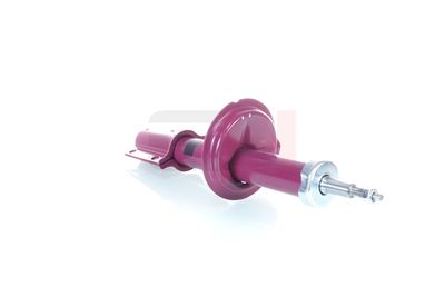 AMORTIZOR GH GH321959 25