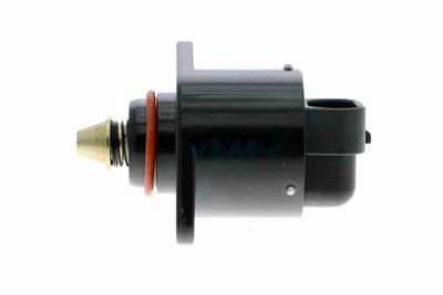 SUPAPA REGLAJ MERS IN GOL ADMISIE AER VEMO V40770001 3