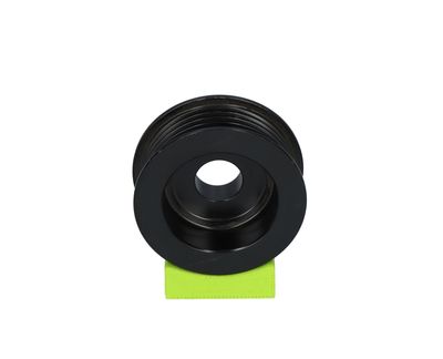 RIEMENSCHEIBE GENERATOR VALEO 592757 22