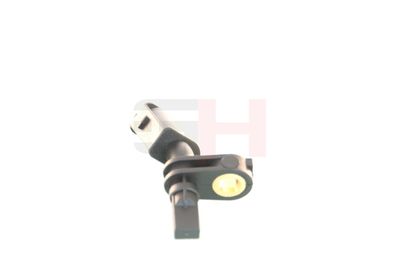 360 Grad Ansicht 15