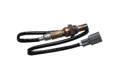 SONDA LAMBDA Kavo Parts EOS9022 21