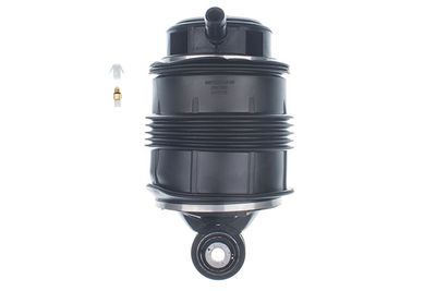 Air Spring, suspension DSA126G