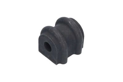 CUZINET STABILIZATOR Kavo Parts SBS4035 19