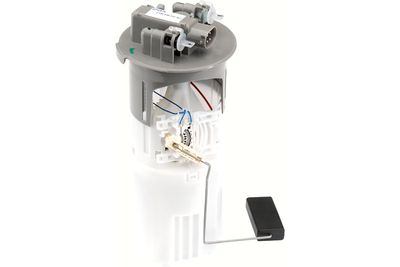 CONTINENTAL/VDO Kraftstoff-Fördereinheit