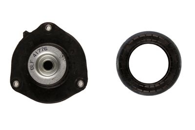 Repair Kit, suspension strut support mount 12-244942