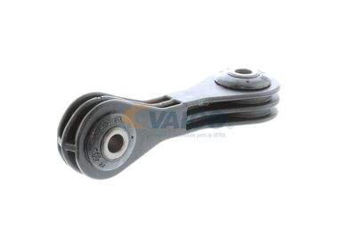 STANGE/STREBE STABILISATOR VAICO V100648 30