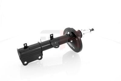 AMORTIZOR GH GH354552H 36