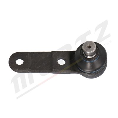 Ball Joint M-S0310