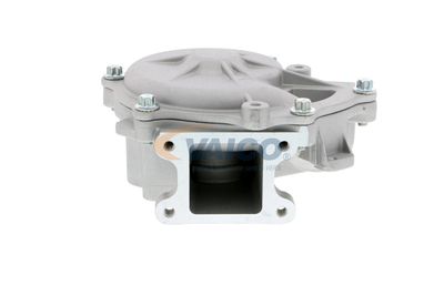 POMPă DE APă RăCIRE MOTOR VAICO V2050034 30