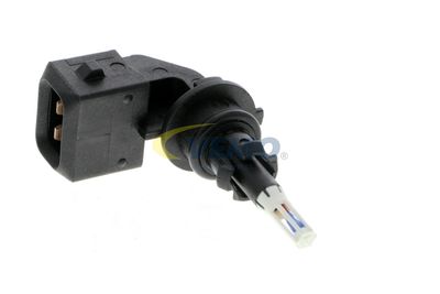 SENSOR ANSAUGLUFTTEMPERATUR VEMO V20725161 56