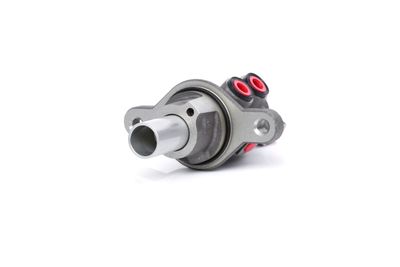 POMPA CENTRALA FRANA ATE 24412317223 21