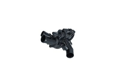 THERMOSTAT KüHLMITTEL NRF 725443 9