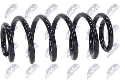 ARC SPIRAL NTY ASZAU026 24