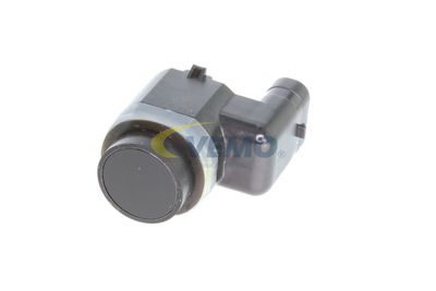 SENSOR AJUTOR PARCARE VEMO V25720086 51